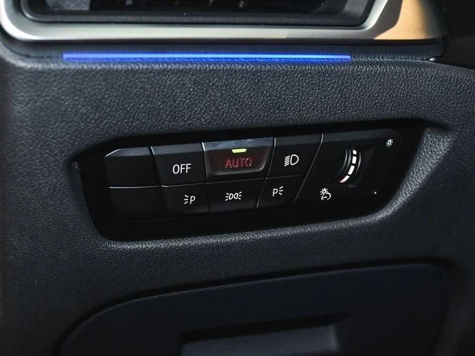 2023 BMW G82/G83 M4 - Image 17 of 20
