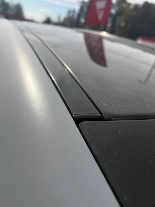 2023 BMW G82/G83 M4 - Image 8 of 8