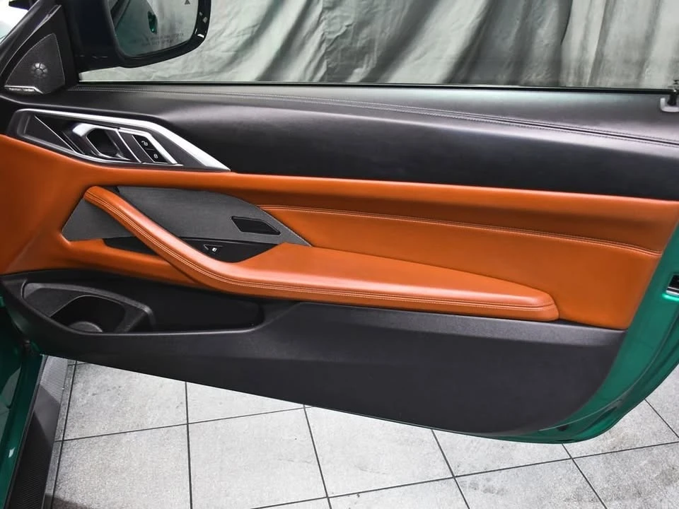 2023 BMW G82/G83 M4 - Image 15 of 20