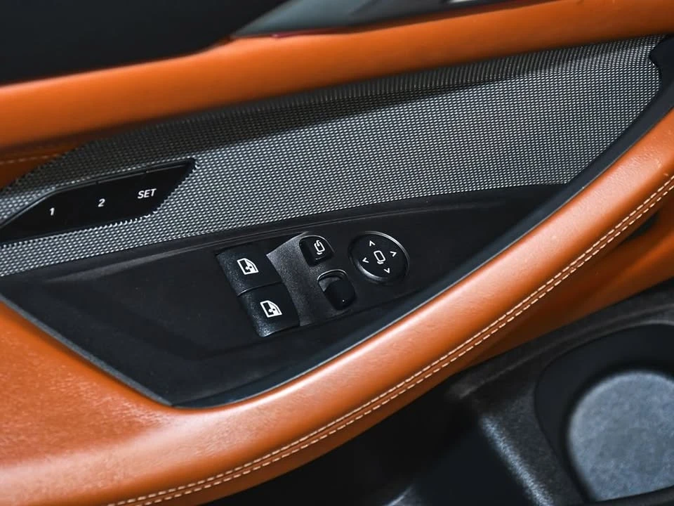 2023 BMW G82/G83 M4 - Image 10 of 20