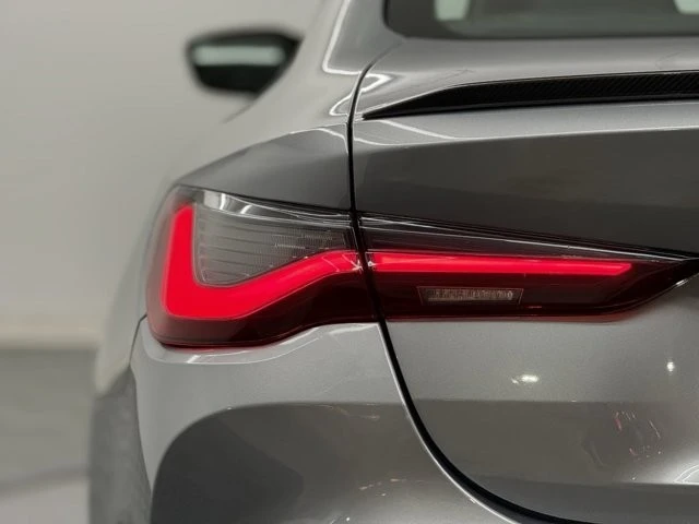 2023 BMW G82/G83 M4 - Image 9 of 12