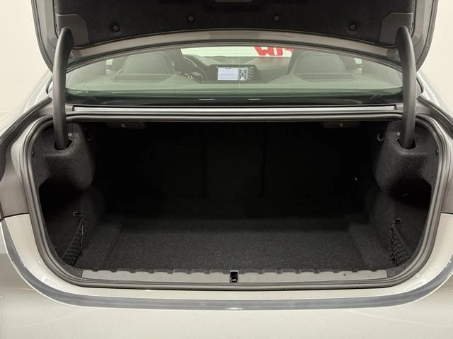 2023 BMW G82/G83 M4 - Image 11 of 12