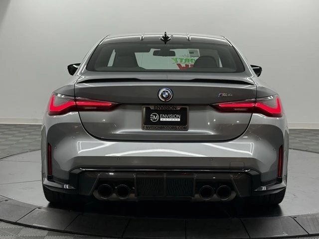 2023 BMW G82/G83 M4 - Image 8 of 12