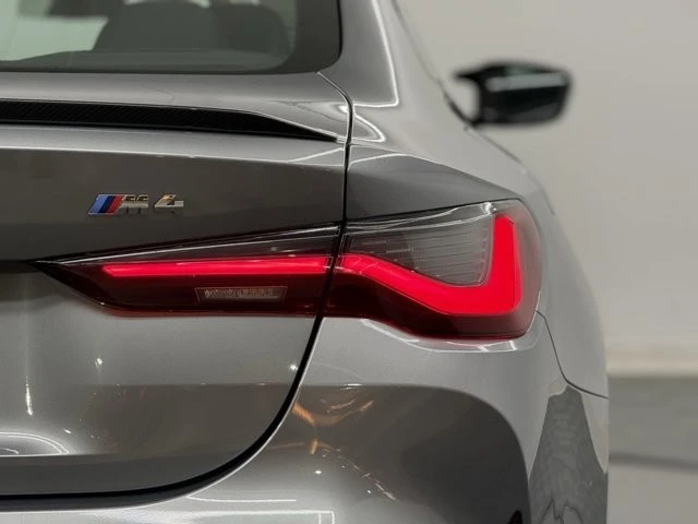 2023 BMW G82/G83 M4 - Image 7 of 12