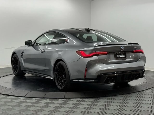 2023 BMW G82/G83 M4 - Image 10 of 12