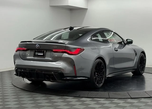 2023 BMW G82/G83 M4 - Image 6 of 12