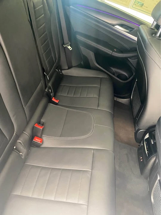 2023 BMW G82/G83 M4 - Image 13 of 15
