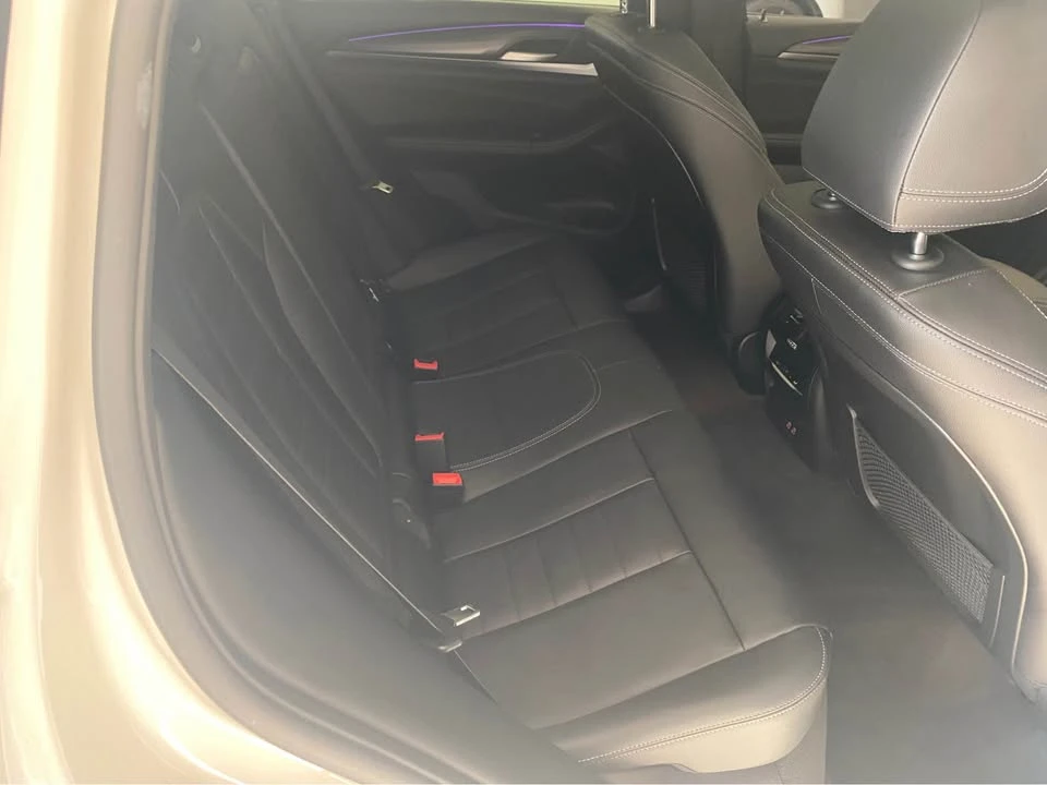 2023 BMW G82/G83 M4 - Image 11 of 15