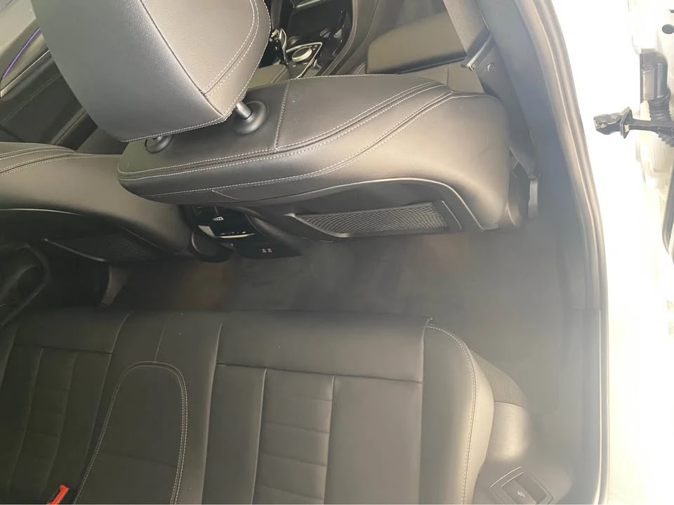 2023 BMW G82/G83 M4 - Image 10 of 15