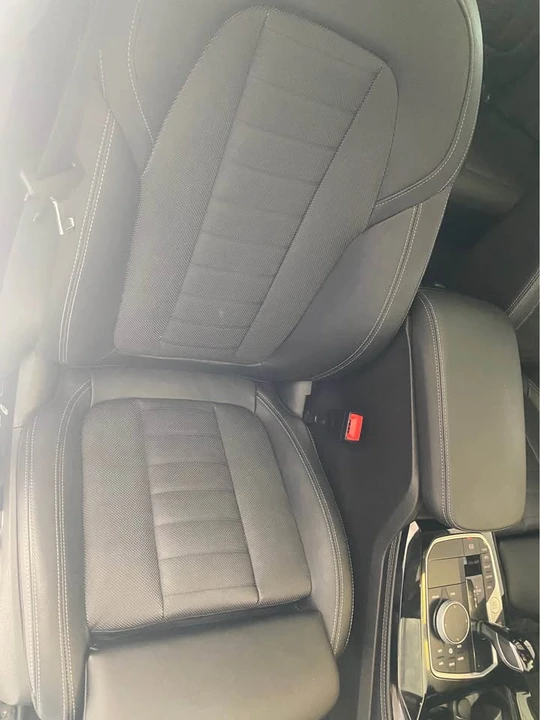 2023 BMW G82/G83 M4 - Image 8 of 15