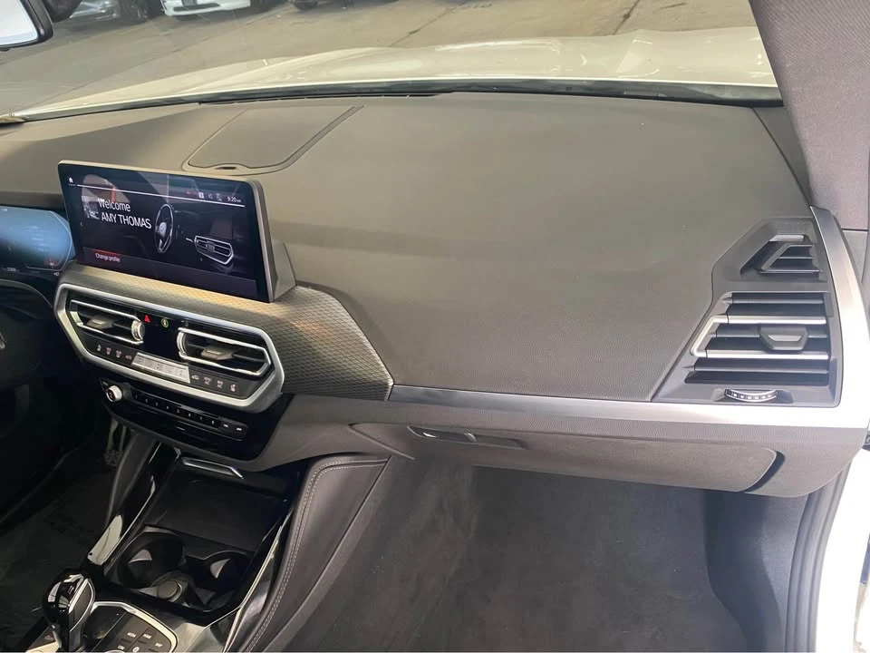 2023 BMW G82/G83 M4 - Image 15 of 15