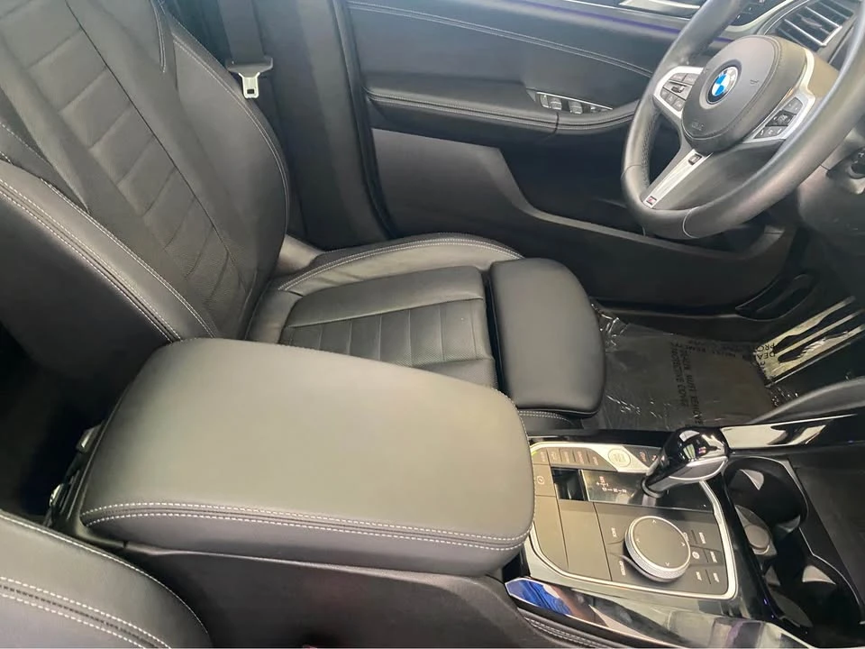 2023 BMW G82/G83 M4 - Image 9 of 15