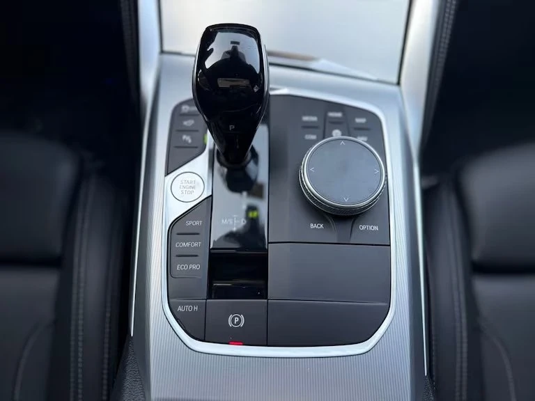 2023 BMW 4 Series - Image 10 of 13