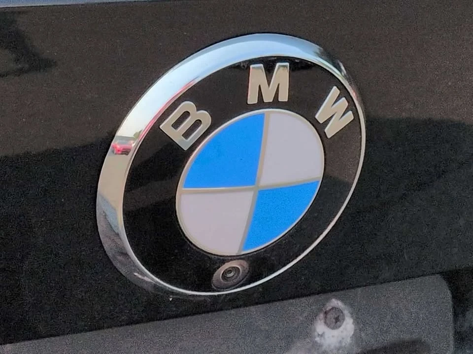 2023 BMW G22 M440i & M440d Coupe - Image 12 of 20