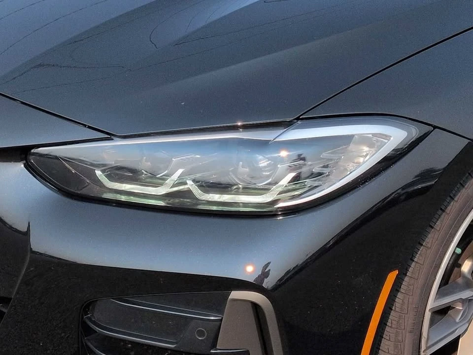 2023 BMW G22 M440i & M440d Coupe - Image 11 of 20