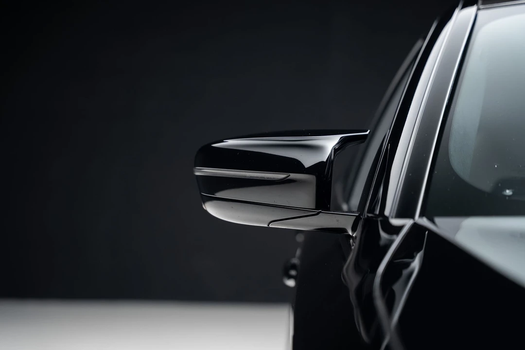 2023 BMW M5 - Image 15 of 31