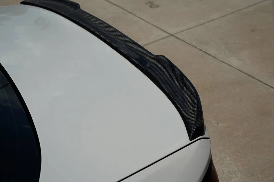 2023 BMW F90 M5 - Image 12 of 20