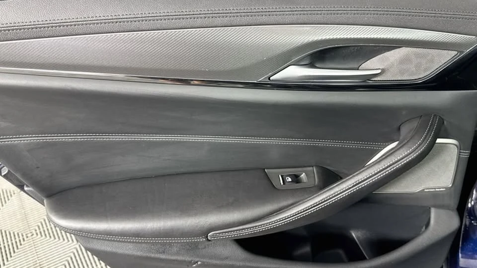 2023 BMW F90 M5 - Image 20 of 20