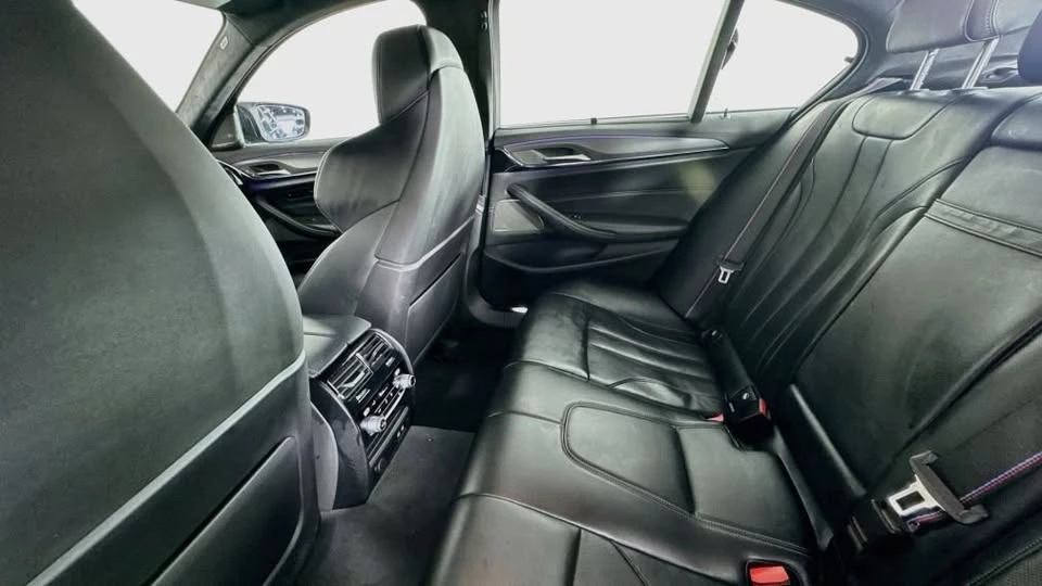 2023 BMW F90 M5 - Image 19 of 20