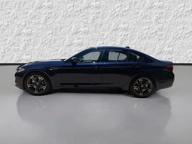 2023 BMW F90 M5 - Image 6 of 20