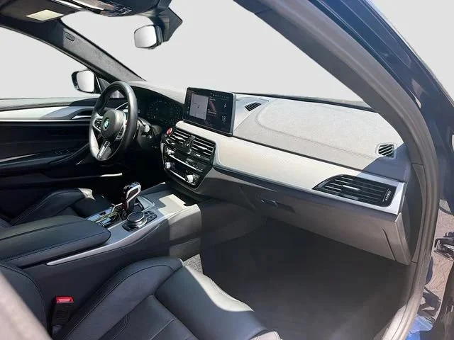 2023 BMW F90 M5 - Image 15 of 20