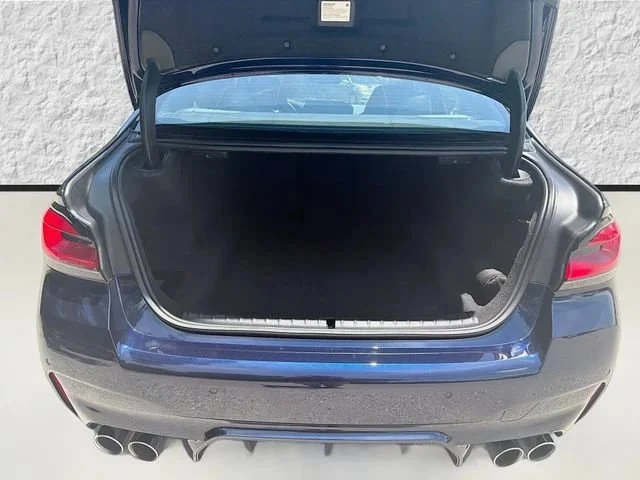 2023 BMW F90 M5 - Image 12 of 20