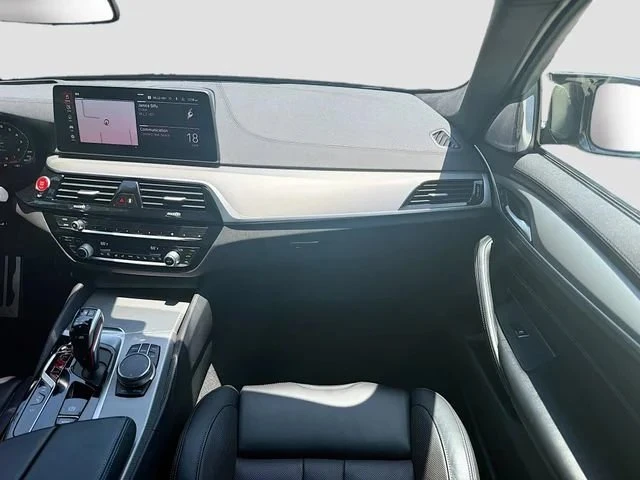2023 BMW F90 M5 - Image 19 of 20