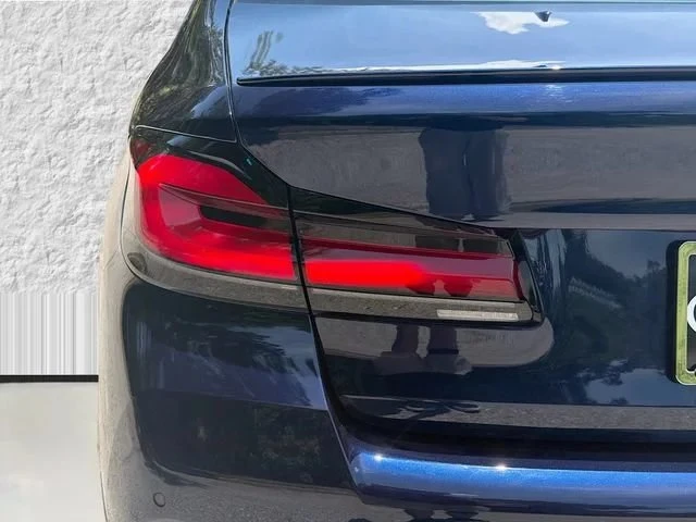 2023 BMW F90 M5 - Image 10 of 20