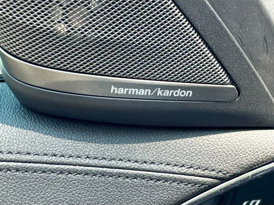 2023 BMW F90 M5 - Image 9 of 13