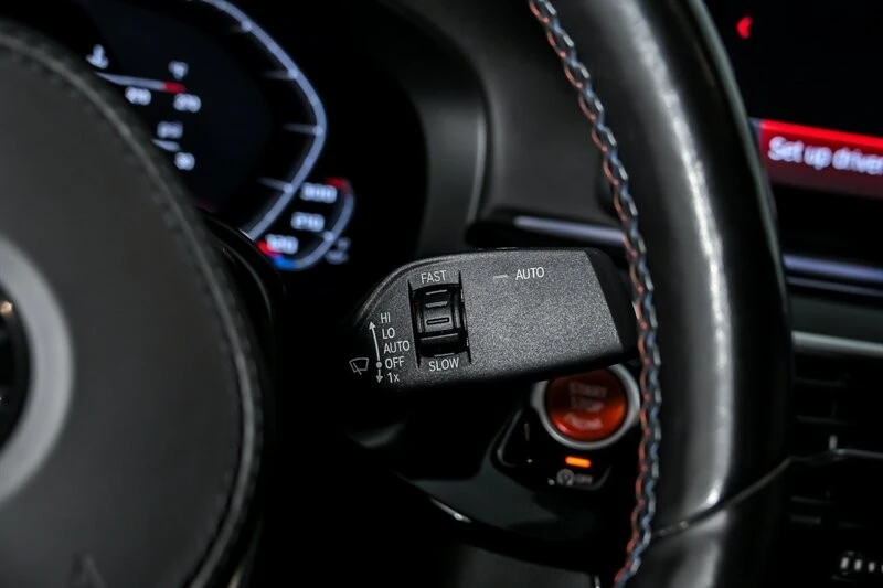 2023 BMW F90 M5 - Image 31 of 31