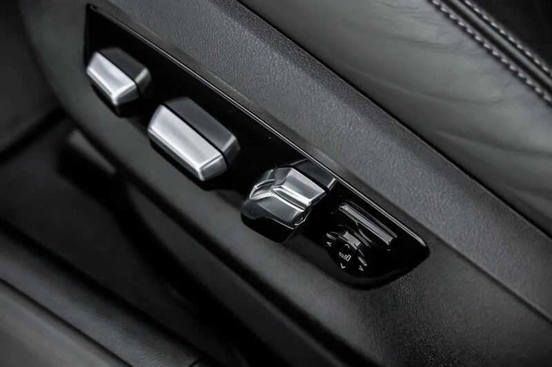 2023 BMW F90 M5 - Image 27 of 31