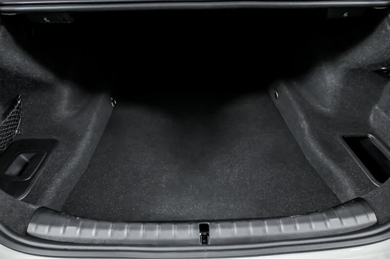 2023 BMW F90 M5 - Image 16 of 31