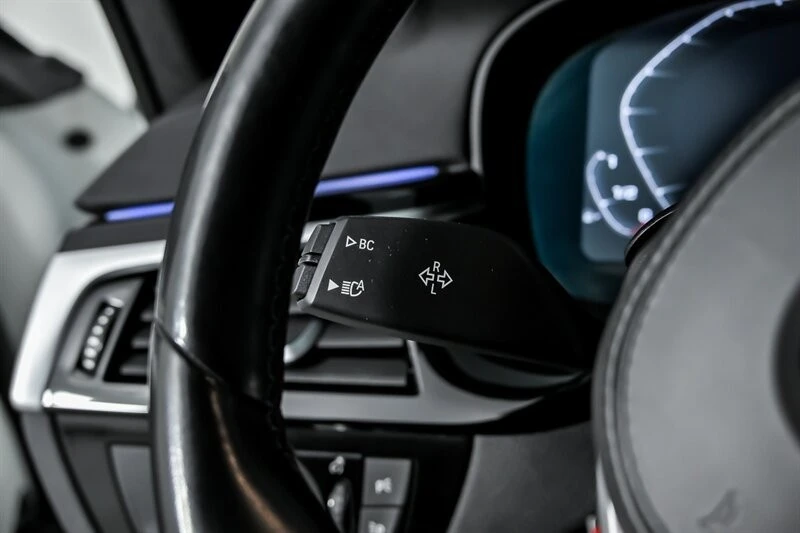 2023 BMW F90 M5 - Image 30 of 31