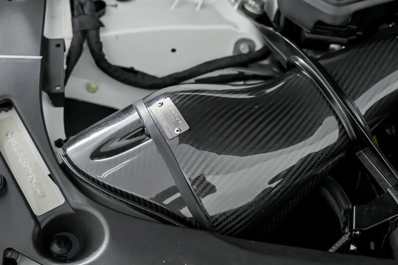 2023 BMW F90 M5 - Image 18 of 31