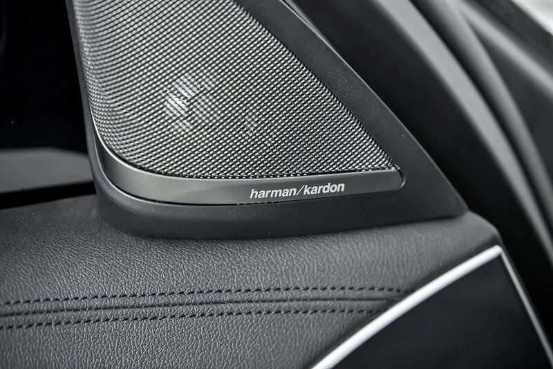 2023 BMW F90 M5 - Image 21 of 31