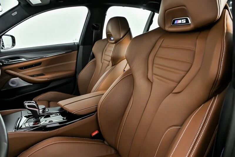 2023 BMW - Image 23 of 31