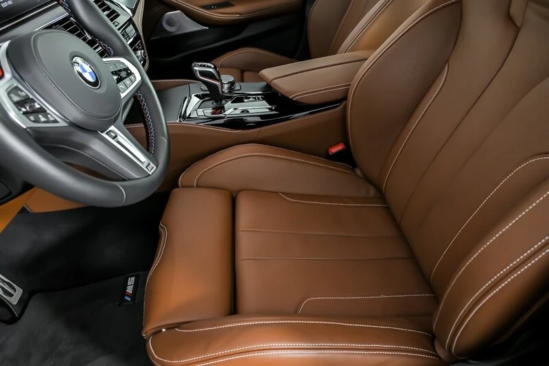 2023 BMW - Image 22 of 31