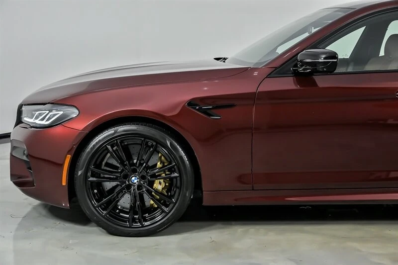 2023 BMW - Image 7 of 31