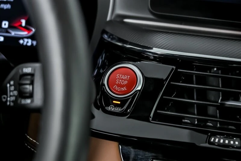 2023 BMW - Image 31 of 31