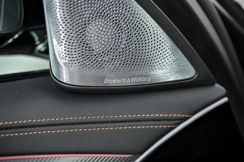 2023 BMW - Image 20 of 31