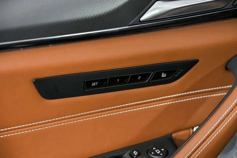 2023 BMW - Image 19 of 31