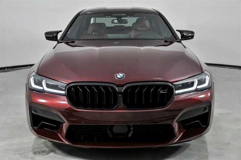 2023 BMW - Image 5 of 31