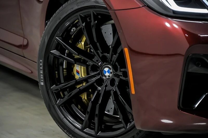 2023 BMW - Image 4 of 31