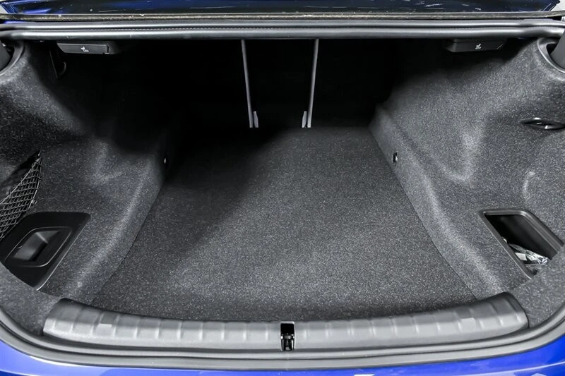 2023 BMW F90 M5 - Image 12 of 31