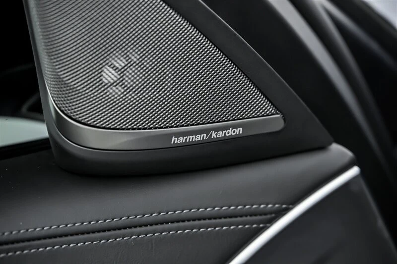 2023 BMW F90 M5 - Image 16 of 31