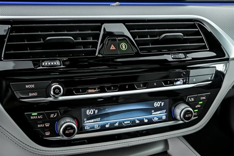 2023 BMW F90 M5 - Image 31 of 31