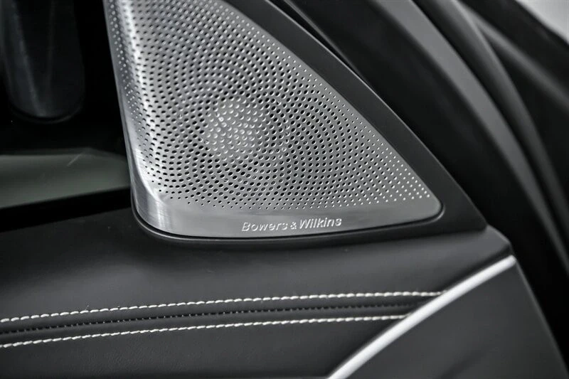 2023 BMW F90 M5 - Image 20 of 21
