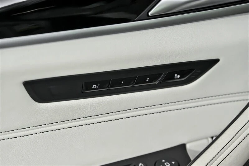 2023 BMW F90 M5 - Image 19 of 21