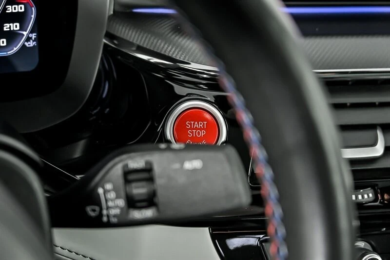 2023 BMW F90 M5 - Image 28 of 31