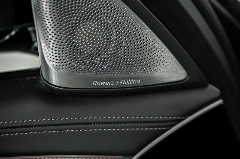 2023 BMW F90 M5 - Image 16 of 31